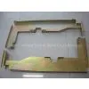 Metal Parts thumbnail-1