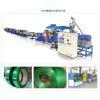 PET/PP Strap Band Production Line thumbnail-1