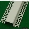 AC35 Drywall Supply thumbnail-1