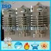 CNC Machining Parts,CNC Lathe Machining Parts,CNC Machining Part,CNC Machining Aluminum Parts,Alumin thumbnail-1