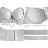 Bamboo Fiber Bras,bamboo Fibre Bras,bamboo Bra,bamboo Woman's Bra,bamboo Underwear for Ladies,wholesale,retail,moq 99pcs thumbnail-2