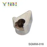 Key Lock Rod Lockset Parts thumbnail-1