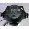 Cheap 15w Rgbaw Led Par64,disco dj Lighting,hanging Party Light,led up Light thumbnail-2