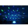 Newly RGBA Disco Light,led Magic Ball Party Light thumbnail-1