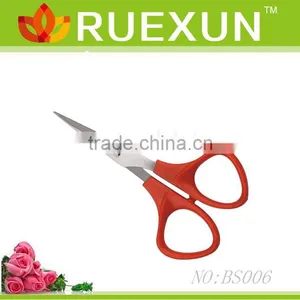 4.2" Beauty Scissors thumbnail-1