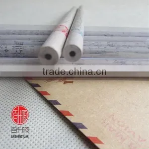 hb Pencils Paper Pencil Without Eraser thumbnail-3