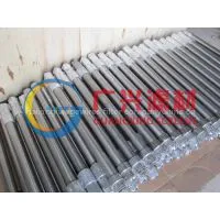 Wellpoint Filter System for Groundwater Dewatering thumbnail-1