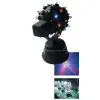 SHP-035 Led Rotating Ball thumbnail-1