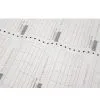 Sell Ink-Jet Printed Receipt thumbnail-1