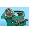 Sell Expanded Plate Mesh Machine thumbnail-1