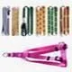 Dog Lashes thumbnail-1
