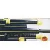 PE Gas Pipe thumbnail-1