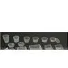 Food Container thumbnail-1