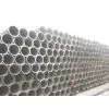 Steel Tube thumbnail-1