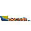 Ball Pool Series HX-197A thumbnail-1