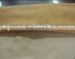 Plain Dyed Flannel thumbnail-1