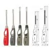 Gas Lighters thumbnail-1