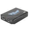 PSP to HDMI 1080P,PSP to HDTV Lkv8000 thumbnail-1