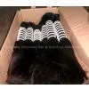 Xuchang Longxiang Hair Product Co.,Ltd company overview - view 1 thumbnail