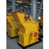 Impact Crushing Machine thumbnail-1