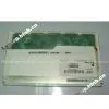 LG Philips LP089WS1 (A1) WXGA+ Matte Laptop LCD Screens thumbnail-1