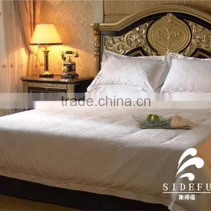 Manufacturer Supplier King Size Duvet thumbnail-1