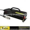 UPS Power Supply (Lead Acid Battery Charger) thumbnail-1