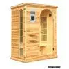 Infrared Sauna thumbnail-1