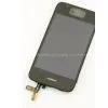 IPhone 3G Lcd With Digitizer OEM thumbnail-1
