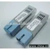 SFF Bi-Directional Transceiver thumbnail-1
