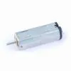 DC Motor: SFF-K30WA thumbnail-1