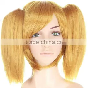 Fashionable Braided Wigs,Adjustable Wig,30 Inch Lace Wig,Wig Catalogs,Invisible Part Wig,Kim Kardashian Wig Dubaa Fashion thumbnail-1