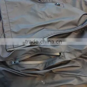Outdoor Windproof Waterproof Easy Clean PIZEX Shell Jacket thumbnail-4