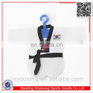 Taekwondo Accessory Martial Arts Equipment thumbnail-1