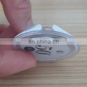Good Quality Led Bottle Sticker Waterproof Led Bottle Sticker thumbnail-4