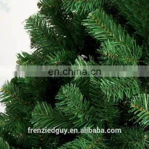 180cm Pine Artificial Christmas Tree thumbnail-2