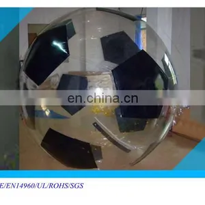 Cheap Price Inflatable Ball Water Ball Water Walking Ball thumbnail-4