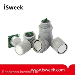 MB7139 XL-TrashSonar-WR High Performance Ultrasonic Trash Bin Measurement thumbnail-1