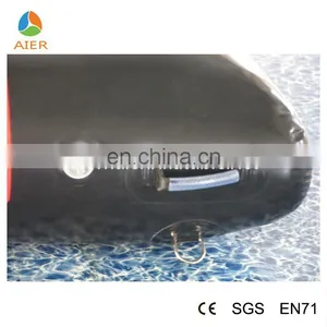 Inflatable Swimming Pool Inflatable Pool Inflatable Pool Rental thumbnail-3