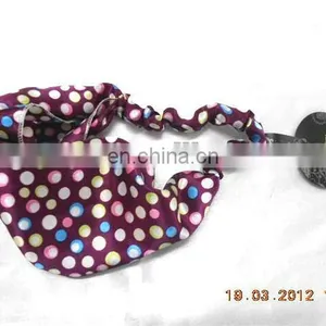 Hair Accessories/hairpin /hair Clip/girls Accessories/kids Accessories thumbnail-1