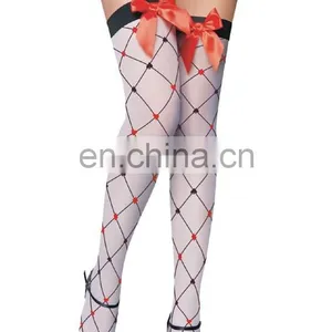 2015 Amazon's Supplier Stocking Top Quality Nylon Stockings Sex Stocking, Stocking,nylon Stockings thumbnail-2
