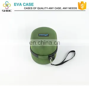 Factory Wholesale Price Eva Earphone Case thumbnail-6
