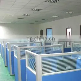 Zhengzhou HZX Electronic Technology Co., Ltd. company overview - view 2 thumbnail