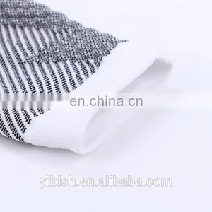 Anti-Fatigue Compression Socks#YLW-01 thumbnail-5