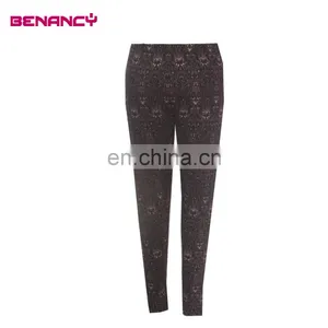 Cheap Indian Girls Pants Plus Size Women Casual Style Harem Pants thumbnail-1