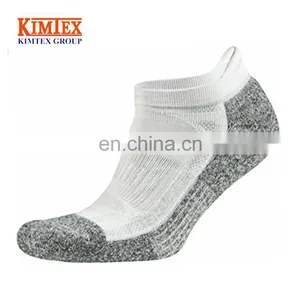 Hot Sale Show Athletic Running Socks for Men and Women thumbnail-5