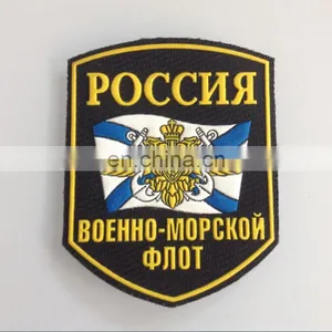 3D Soft Garment/cloth/shoe Rubber Patch/print,plastic Sticker, Animal PVC Label thumbnail-2