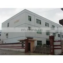 Dongguan JMNY Craft & Gift Factory company overview - view 1 thumbnail
