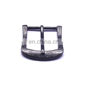 New Product Superior Quality Queen Decorative Belt Buckle For Women thumbnail-2