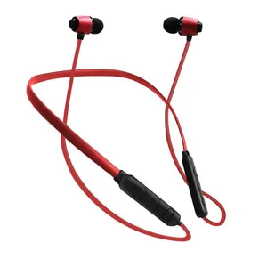 Ufeeling UB-Y14 V4.2 Wireless Bluetooth Earphone Sport Bluetooth Earphone Sport Bluetooth Headphone With Microphone thumbnail-2